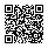 공지사항 페이지 바로가기 주소(https://www.jangseong.go.kr/q/ezIyNXw0NDgyfHNob3d8cGFnZT05MX0=&e=M&s=3), QRCODE
