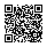 공지사항 페이지 바로가기 주소(https://www.jangseong.go.kr/q/ezIyNXw0NDgyfHNob3d8cGFnZT05Mn0=&e=M&s=3), QRCODE