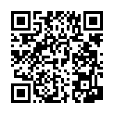 공지사항 페이지 바로가기 주소(https://www.jangseong.go.kr/q/ezIyNXw0NDgzfHNob3d8cGFnZT02OH0=&e=M&s=3), QRCODE