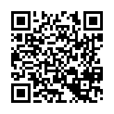 공지사항 페이지 바로가기 주소(https://www.jangseong.go.kr/q/ezIyNXw0NDgzfHNob3d8cGFnZT03MH0=&e=M&s=3), QRCODE