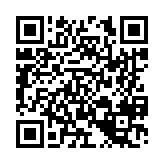 공지사항 페이지 바로가기 주소(https://www.jangseong.go.kr/q/ezIyNXw0NDgzfHNob3d8cGFnZT03Mn0=&e=M&s=3), QRCODE