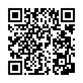 공지사항 페이지 바로가기 주소(https://www.jangseong.go.kr/q/ezIyNXw0NDgzfHNob3d8cGFnZT03NH0=&e=M&s=3), QRCODE