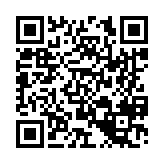 공지사항 페이지 바로가기 주소(https://www.jangseong.go.kr/q/ezIyNXw0NDgzfHNob3d8cGFnZT03Nn0=&e=M&s=3), QRCODE