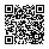 공지사항 페이지 바로가기 주소(https://www.jangseong.go.kr/q/ezIyNXw0NDgzfHNob3d8cGFnZT04MH0=&e=M&s=3), QRCODE