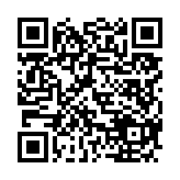 공지사항 페이지 바로가기 주소(https://www.jangseong.go.kr/q/ezIyNXw0NDgzfHNob3d8cGFnZT04MX0=&e=M&s=3), QRCODE