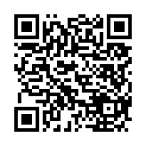 공지사항 페이지 바로가기 주소(https://www.jangseong.go.kr/q/ezIyNXw0NDgzfHNob3d8cGFnZT04Mn0=&e=M&s=3), QRCODE