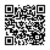 공지사항 페이지 바로가기 주소(https://www.jangseong.go.kr/q/ezIyNXw0NDgzfHNob3d8cGFnZT04N30=&e=M&s=3), QRCODE