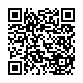 공지사항 페이지 바로가기 주소(https://www.jangseong.go.kr/q/ezIyNXw0NDgzfHNob3d8cGFnZT04NH0=&e=M&s=3), QRCODE