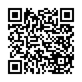공지사항 페이지 바로가기 주소(https://www.jangseong.go.kr/q/ezIyNXw0NDgzfHNob3d8cGFnZT04Nn0=&e=M&s=3), QRCODE