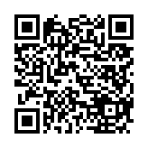 공지사항 페이지 바로가기 주소(https://www.jangseong.go.kr/q/ezIyNXw0NDgzfHNob3d8cGFnZT04OH0=&e=M&s=3), QRCODE