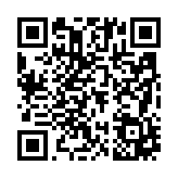 공지사항 페이지 바로가기 주소(https://www.jangseong.go.kr/q/ezIyNXw0NDgzfHNob3d8cGFnZT04OX0=&e=M&s=3), QRCODE