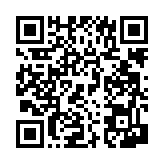 공지사항 페이지 바로가기 주소(https://www.jangseong.go.kr/q/ezIyNXw0NDgzfHNob3d8cGFnZT05MX0=&e=M&s=3), QRCODE