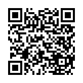 공지사항 페이지 바로가기 주소(https://www.jangseong.go.kr/q/ezIyNXw0NDgzfHNob3d8cGFnZT05Mn0=&e=M&s=3), QRCODE