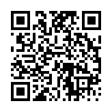 공지사항 페이지 바로가기 주소(https://www.jangseong.go.kr/q/ezIyNXw0NDh8c2hvd3xwYWdlPTE2M30=&e=M&s=3), QRCODE