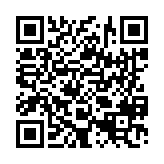 공지사항 페이지 바로가기 주소(https://www.jangseong.go.kr/q/ezIyNXw0NDh8c2hvd3xwYWdlPTE2N30=&e=M&s=3), QRCODE