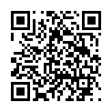 공지사항 페이지 바로가기 주소(https://www.jangseong.go.kr/q/ezIyNXw0NDh8c2hvd3xwYWdlPTE2NH0=&e=M&s=3), QRCODE