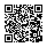 공지사항 페이지 바로가기 주소(https://www.jangseong.go.kr/q/ezIyNXw0NDh8c2hvd3xwYWdlPTE2OH0=&e=M&s=3), QRCODE