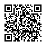 공지사항 페이지 바로가기 주소(https://www.jangseong.go.kr/q/ezIyNXw0NDh8c2hvd3xwYWdlPTE3M30=&e=M&s=3), QRCODE