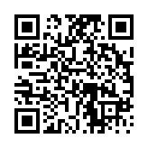 공지사항 페이지 바로가기 주소(https://www.jangseong.go.kr/q/ezIyNXw0NDh8c2hvd3xwYWdlPTE3MH0=&e=M&s=3), QRCODE