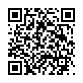 공지사항 페이지 바로가기 주소(https://www.jangseong.go.kr/q/ezIyNXw0NDh8c2hvd3xwYWdlPTE3MX0=&e=M&s=3), QRCODE