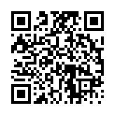 공지사항 페이지 바로가기 주소(https://www.jangseong.go.kr/q/ezIyNXw0NDh8c2hvd3xwYWdlPTE3NH0=&e=M&s=3), QRCODE