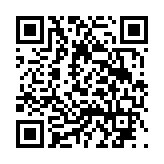 공지사항 페이지 바로가기 주소(https://www.jangseong.go.kr/q/ezIyNXw0NDh8c2hvd3xwYWdlPTE3OH0=&e=M&s=3), QRCODE