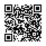 공지사항 페이지 바로가기 주소(https://www.jangseong.go.kr/q/ezIyNXw0NDh8c2hvd3xwYWdlPTE4M30=&e=M&s=3), QRCODE