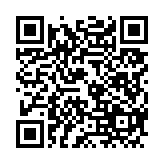 공지사항 페이지 바로가기 주소(https://www.jangseong.go.kr/q/ezIyNXw0NDh8c2hvd3xwYWdlPTE4MH0=&e=M&s=3), QRCODE