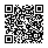 공지사항 페이지 바로가기 주소(https://www.jangseong.go.kr/q/ezIyNXw0NDh8c2hvd3xwYWdlPTE4N30=&e=M&s=3), QRCODE