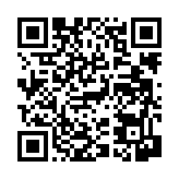 공지사항 페이지 바로가기 주소(https://www.jangseong.go.kr/q/ezIyNXw0NDh8c2hvd3xwYWdlPTE4NX0=&e=M&s=3), QRCODE