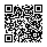 공지사항 페이지 바로가기 주소(https://www.jangseong.go.kr/q/ezIyNXw0NDh8c2hvd3xwYWdlPTE4Nn0=&e=M&s=3), QRCODE