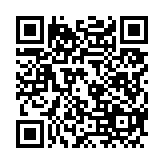 공지사항 페이지 바로가기 주소(https://www.jangseong.go.kr/q/ezIyNXw0NDh8c2hvd3xwYWdlPTE4OH0=&e=M&s=3), QRCODE
