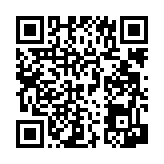 공지사항 페이지 바로가기 주소(https://www.jangseong.go.kr/q/ezIyNXw0NDk0fHNob3d8cGFnZT02OH0=&e=M&s=3), QRCODE