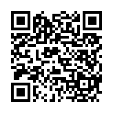 공지사항 페이지 바로가기 주소(https://www.jangseong.go.kr/q/ezIyNXw0NDk0fHNob3d8cGFnZT03MH0=&e=M&s=3), QRCODE