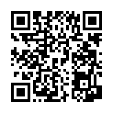 공지사항 페이지 바로가기 주소(https://www.jangseong.go.kr/q/ezIyNXw0NDk0fHNob3d8cGFnZT03MX0=&e=M&s=3), QRCODE