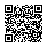 공지사항 페이지 바로가기 주소(https://www.jangseong.go.kr/q/ezIyNXw0NDk0fHNob3d8cGFnZT03Mn0=&e=M&s=3), QRCODE