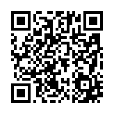 공지사항 페이지 바로가기 주소(https://www.jangseong.go.kr/q/ezIyNXw0NDk0fHNob3d8cGFnZT03NX0=&e=M&s=3), QRCODE