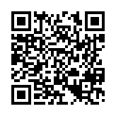 공지사항 페이지 바로가기 주소(https://www.jangseong.go.kr/q/ezIyNXw0NDk0fHNob3d8cGFnZT03Nn0=&e=M&s=3), QRCODE