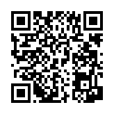 공지사항 페이지 바로가기 주소(https://www.jangseong.go.kr/q/ezIyNXw0NDk0fHNob3d8cGFnZT03OH0=&e=M&s=3), QRCODE