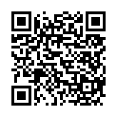 공지사항 페이지 바로가기 주소(https://www.jangseong.go.kr/q/ezIyNXw0NDk0fHNob3d8cGFnZT04M30=&e=M&s=3), QRCODE