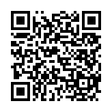 공지사항 페이지 바로가기 주소(https://www.jangseong.go.kr/q/ezIyNXw0NDk0fHNob3d8cGFnZT04MH0=&e=M&s=3), QRCODE