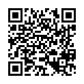 공지사항 페이지 바로가기 주소(https://www.jangseong.go.kr/q/ezIyNXw0NDk0fHNob3d8cGFnZT04Nn0=&e=M&s=3), QRCODE