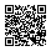 공지사항 페이지 바로가기 주소(https://www.jangseong.go.kr/q/ezIyNXw0NDk0fHNob3d8cGFnZT05M30=&e=M&s=3), QRCODE