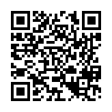공지사항 페이지 바로가기 주소(https://www.jangseong.go.kr/q/ezIyNXw0NDk0fHNob3d8cGFnZT05Mn0=&e=M&s=3), QRCODE
