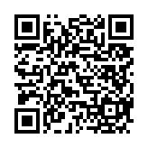 공지사항 페이지 바로가기 주소(https://www.jangseong.go.kr/q/ezIyNXw0NDk1fHNob3d8cGFnZT02OH0=&e=M&s=3), QRCODE