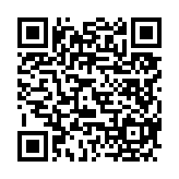 공지사항 페이지 바로가기 주소(https://www.jangseong.go.kr/q/ezIyNXw0NDk1fHNob3d8cGFnZT03M30=&e=M&s=3), QRCODE