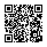 공지사항 페이지 바로가기 주소(https://www.jangseong.go.kr/q/ezIyNXw0NDk1fHNob3d8cGFnZT03MH0=&e=M&s=3), QRCODE