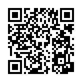 공지사항 페이지 바로가기 주소(https://www.jangseong.go.kr/q/ezIyNXw0NDk1fHNob3d8cGFnZT03MX0=&e=M&s=3), QRCODE