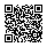 공지사항 페이지 바로가기 주소(https://www.jangseong.go.kr/q/ezIyNXw0NDk1fHNob3d8cGFnZT03Mn0=&e=M&s=3), QRCODE