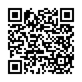 공지사항 페이지 바로가기 주소(https://www.jangseong.go.kr/q/ezIyNXw0NDk1fHNob3d8cGFnZT03NH0=&e=M&s=3), QRCODE